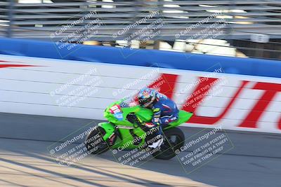 media/Jan-21-2022-Fastrack Riders (Fri) [[90b5309cc6]]/Level 4/Session 1 Front Straight/